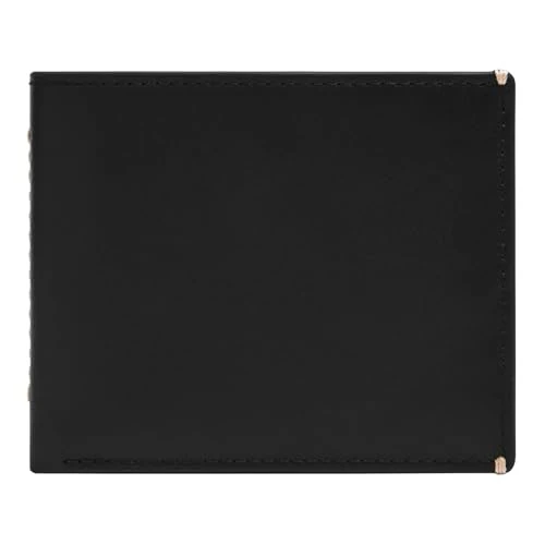 Offre limitée : Fossil de 64.72 EUR à 51.13 EUR (remise 21%)