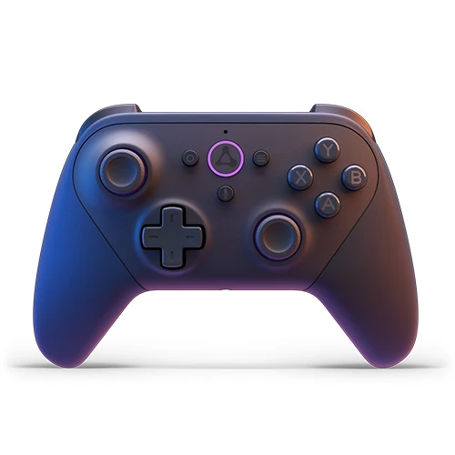 Offerta a tempo: Controller Luna wireless - 36% da 69.99 € a 44.99 €
