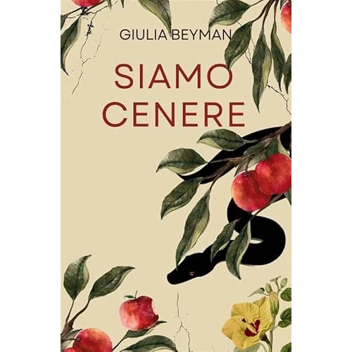 Offerta a tempo: Siamo cenere. Nuova ediz. - 66% da 14.00 € a 4.80 €