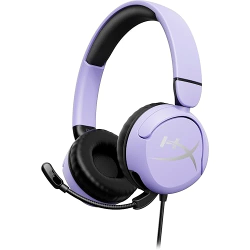 Limited-time offer: Cloud Mini Kids (Lavender) from $29.99 to $24.99 (save 17%)
