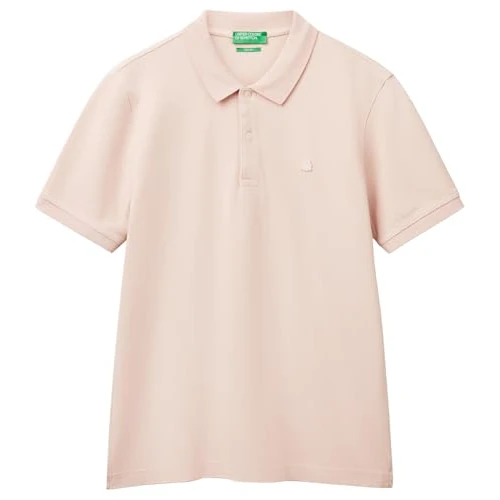 Offerta a tempo: Maglia Polo M/M - 30% da 45.95 € a 32.01 €