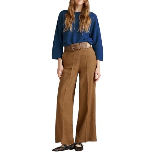 United Colors of Benetton Maglia SC Barca M/L