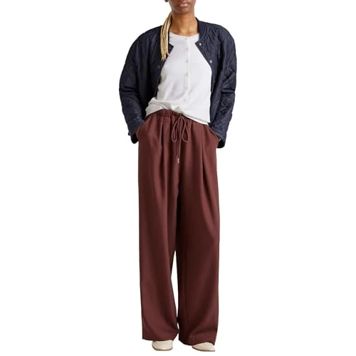 United Colors of Benetton Camiseta Coreana M/L, Color Blanco., XXS