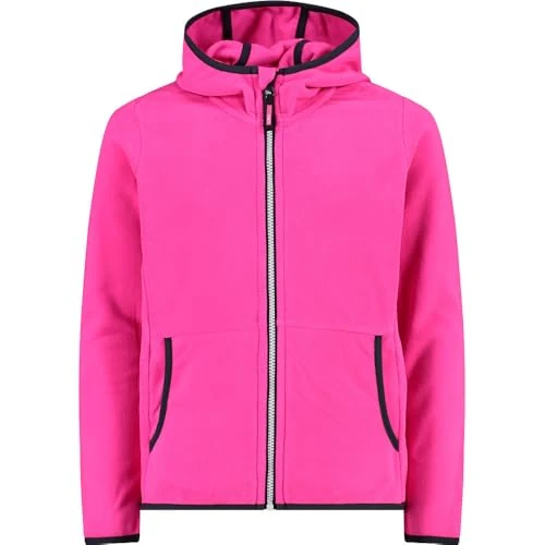 Oferta limitada: CMP Unisex 32h1375 Sudadera de 23.79 EUR a 23.79 EUR (ahorro 0%)