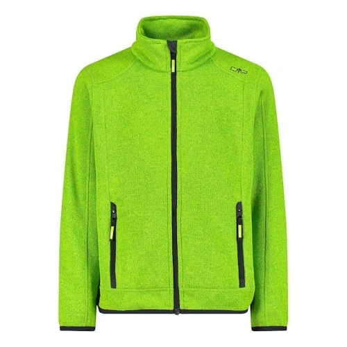 CMP Kid Jacket kurtka unisex dla dzieci i młodzieży