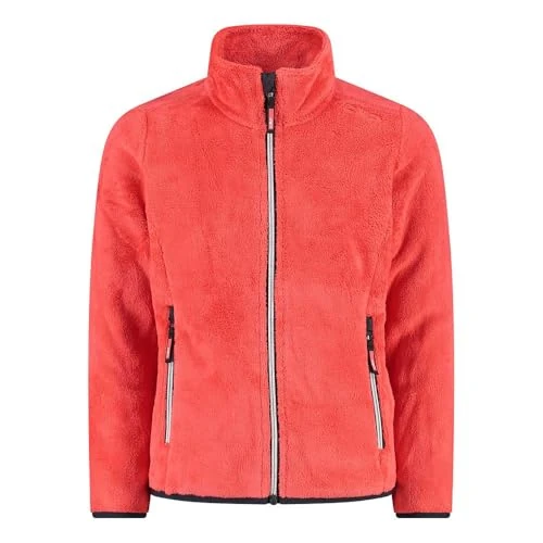 CMP Kid G Jacket Unisex Jacket - Children and Youth