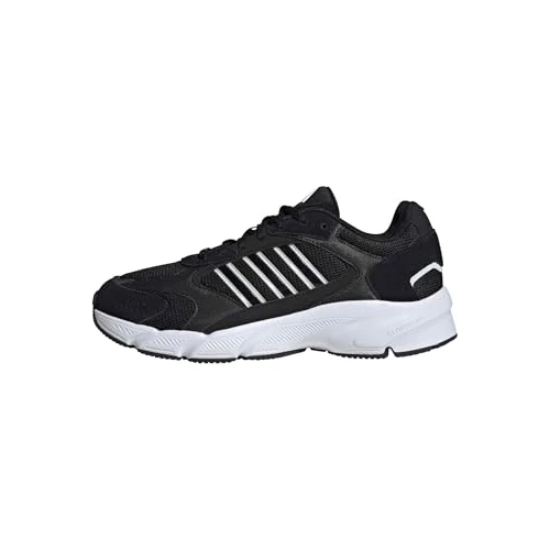 Oferta limitowana: adidas Mezczyzni Crazychaos 2000 Shoes, Core Black/Ftwr White/Core Black, 40 2/3 EU z 339.90 zł na 339.90 zł (oszczędź 0.00%)