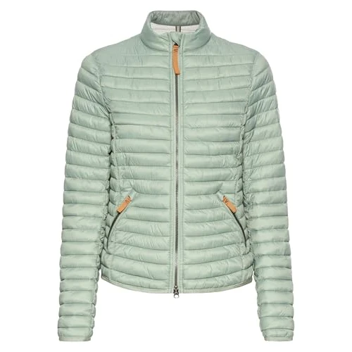 camel active 330680-5E50, verde, 36