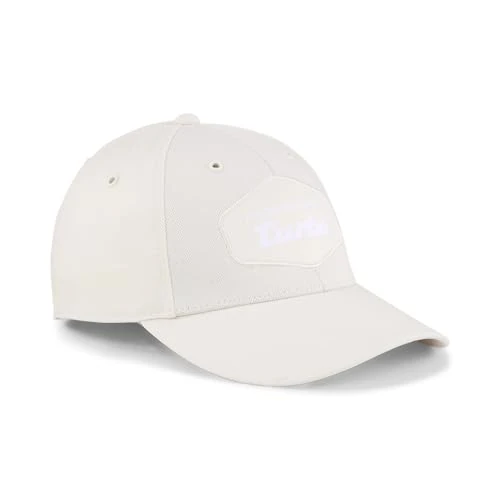Limited-time offer: PL BB Cap from 24.58 GBP to 24.58 GBP (save 0%)