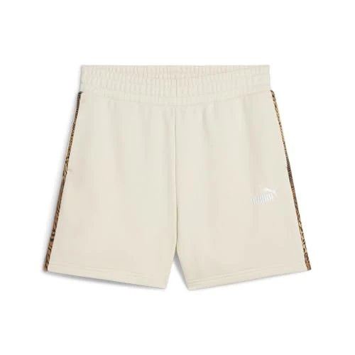 Limited-time offer: ESS Graphic Animal Shorts 5" TR from 30.99 £ to 30.99 £ (save 0.00%)