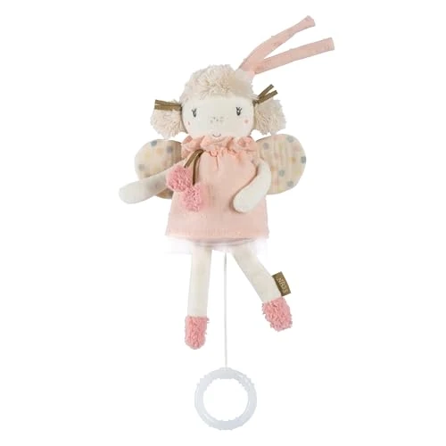 期間限定オファー: フェーン ミュージカル・エンジェル FE45017 通常価格 15.14 JPY セール価格 13.60 JPY (割引 10%)