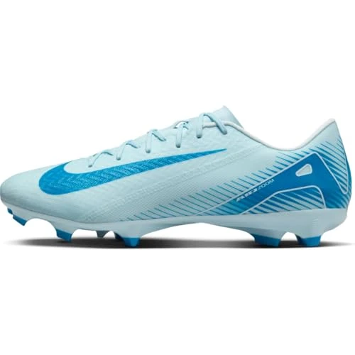 Limited offer: Nike Men Zoom Vapor 16 Academy Fg/Mg Sneaker from 68.09 EUR to 64.00 EUR (save 6%)