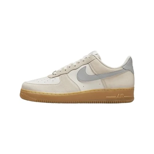 Tijdelijke aanbieding: Nike Heren Air Force 1 '07 LV8 Sneaker, 44.5 EU van 245.99 € naar 245.99 € (0.00% korting)