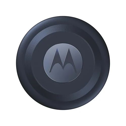 Oferta limitada: Motorola Tag Azul Estrella-Azul Marino de 39.00 EUR a 19.00 EUR (ahorro 51%)