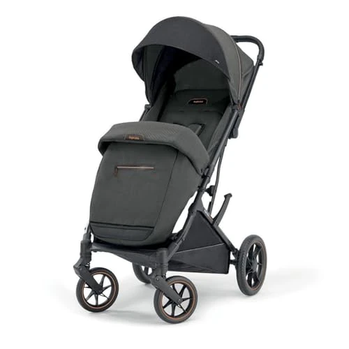 Maior de Inglesina 2024 kinderwagen
