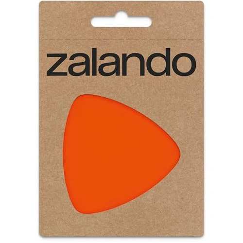 Offerta a tempo: Zalando - Carta Regalo Prepagata per l'Italia - Consegna Fisica - 15% da 100.00 € a 85.00 €