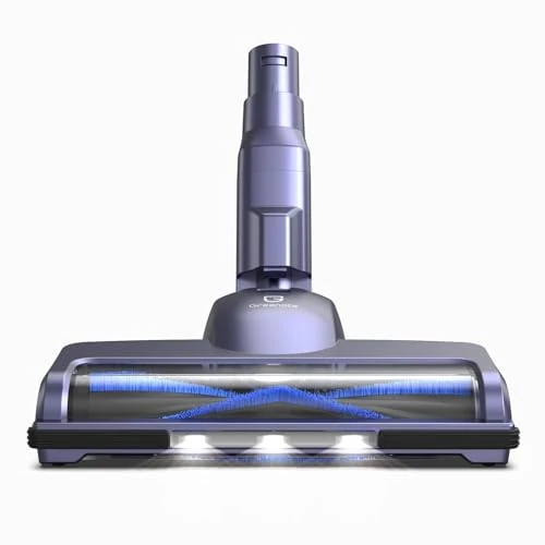 Offerta a tempo: Greenote Spazzola per Pavimenti, Modello Applicabile GSC50 - 56% da 35.99 € a 15.99 €