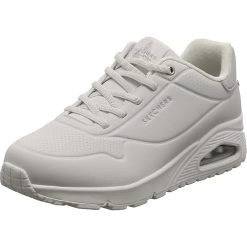 Offerta a tempo: Skechers Uno Trainers EU 36 1/2 - 26% da 79.95 € a 58.99 €