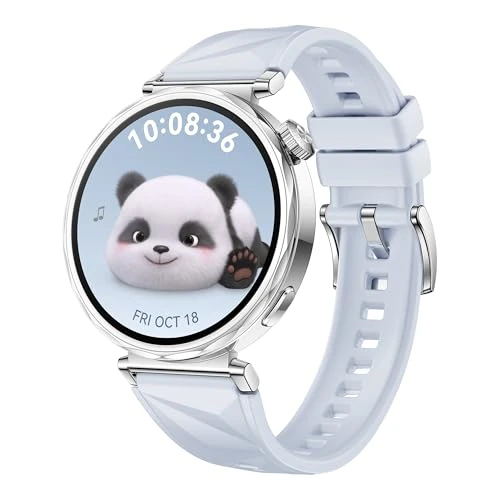 HUAWEI WATCH GT 5 41 mm blue