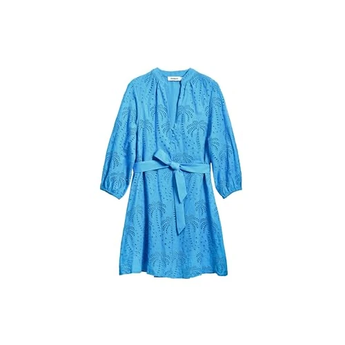 Zeitlich begrenztes Angebot: Vest_Tours, 5020 Mineral Blue, XS von 69.58 € auf 69.58 € (0.00% Rabatt)