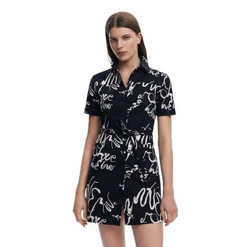 Vest_RODAS, 2000 Black, M