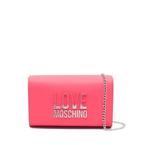 Offerta a tempo: Love Moschino - Borsa da Donna — 70% da 170,00 € a 50,59 €