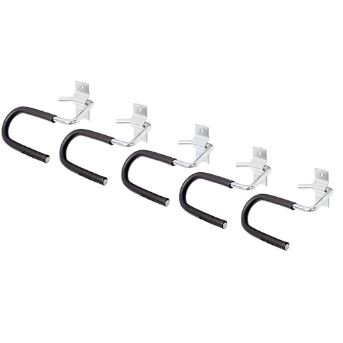 Alberts 855963 - Portasci, colore: Argento