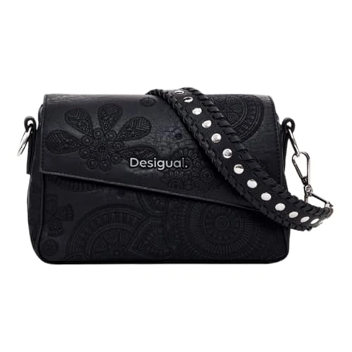 Zeitlich begrenztes Angebot: BOLS_DEJAVU PHUKET MINI, 2000 BLACK, U von 58.57 € auf 58.57 € (0.00% Rabatt)