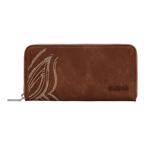 Offre limitée : Mone_Goodall Sand Fiona, 6004 Arena, U de 48.47 € à 48.47 € (0.00% de remise)