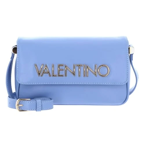 Valentino 8aa-Caprice dameshandtas, eenheidsmaat, stof, One Size