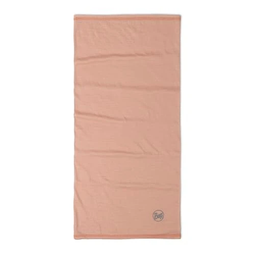 Tijdelijke aanbieding: BUFF Merino Lightweight Coral Unisex Adult Size Onesize, Koraal, one size van 25.64 EUR naar 25.64 EUR (korting 0%)