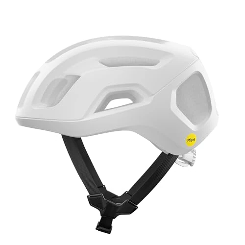 Offre limitée : POC Ventral Air MIPS – Casque Cyclisme Haute Performance avec MIPS Air Node, Ventilation Avancée, Design Aérodynamique, Rangements pour Lunettes et Ajustement 360° de 259.95 € à 207.95 € (20% de remise)