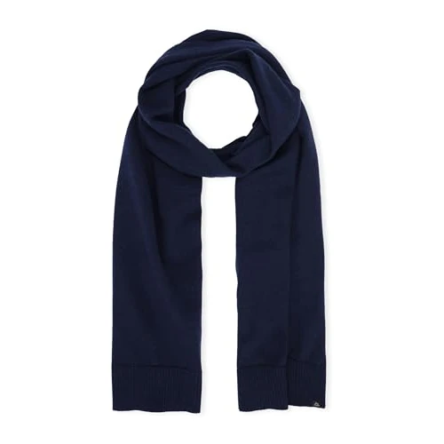 Offre limitée : DANISH ENDURANCE Écharpe en Laine Mérinos Chaude, Qualité Supérieure, Douce, Chaude au Cou, pour l'Hiver, pour Hommes et Femmes de 29.95 EUR à 29.95 EUR (remise 0%)