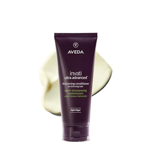 Oferta limitowana: AVEDA Invati Ultra Advanced™ Thickening Conditioner Light z 140.08 zł na 140.08 zł (oszczędź 0.00%)