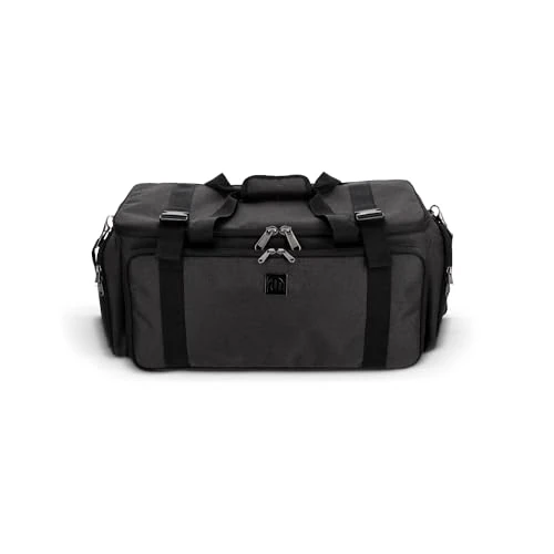 Adam Hall Cables ORGAFLEX CABLE BAG PRO Wyściełany organizer na kable i akcesoria | profesjonalne wykonanie