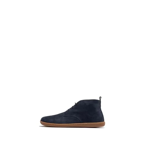 Zeitlich begrenztes Angebot: Fly London Herren PAXE673FLY Derby, Jeans, 40 EU von 110.00 € auf 66.00 € (40% Rabatt)