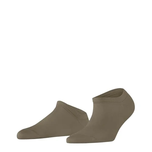 Offerta a tempo: FALKE Active Breeze Donna Calze pariscarpa in materiale traspirante nude (4092), 35-38 - 40% da 14.00 € a 8.40 €