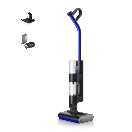 Beperkte aanbieding: Dyson WashG1 Vloerreiniger van 699.00 EUR naar 349.00 EUR (besparing 50%)