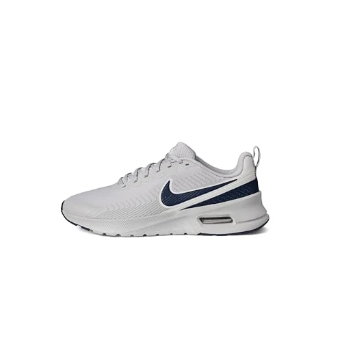 NIKE Air MAX Nuaxis Schuh Für Herren, Calzado Hombre