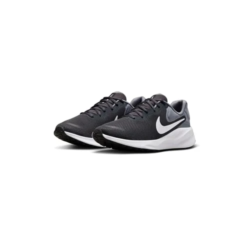 Begrenztes Angebot: Nike Herren Nike Revolution 7Sneaker von 64.99 EUR auf 55.24 EUR (Rabatt 15%)
