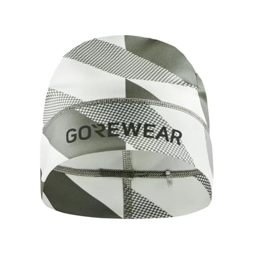 Offre limitee: GOREWEAR Bonnet léger Essence de 24.95 EUR a 11.99 EUR (economie 52%)