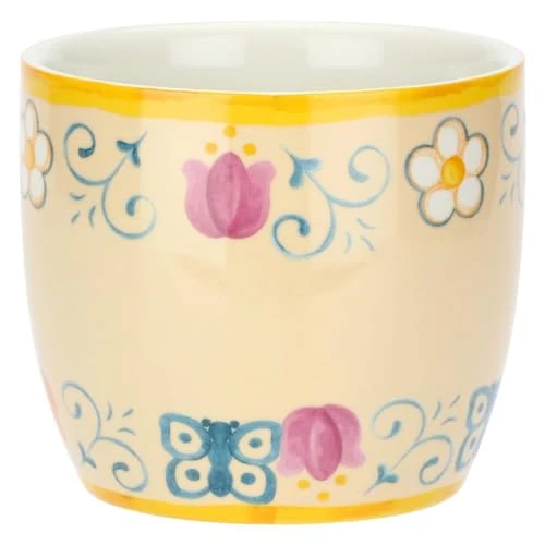 THUN Eolia Cachepot, Small