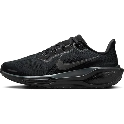 Limited offer: Nike Women's Women's Air Zoom Pegasus 41Running Shoe from 139.99 EUR to 83.99 EUR (save 40%)