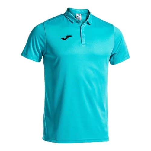 Offerta a tempo: Polo Joma Hobby Uomo - 5% da 20.50 € a 19.47 €