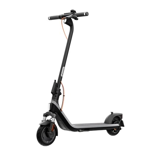 Offerta a tempo: Segway Ninebot - Monopattino Elettrico — 27% da 319,99 € a 233,99 €