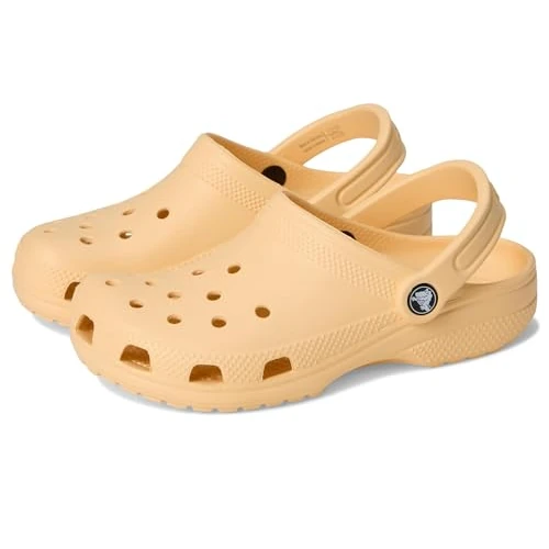 Limited offer: Crocs Kid's Classic Clog from 39.99 EUR to 29.89 EUR (save 25%)