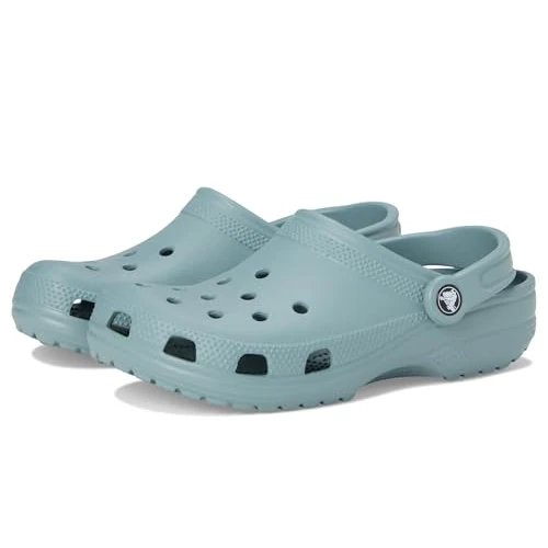 Crocs Classic Clog K Chodaki Uniseks - dzieci,Staw,33/34 EU