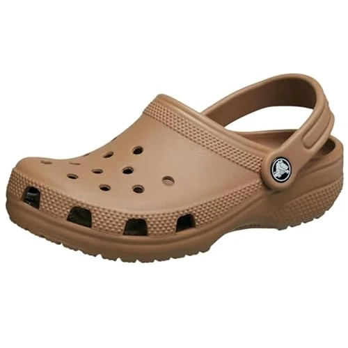 Offerta a tempo: Crocs Classic Clog T, Zoccoli Unisex-Bambini e Ragazzi — 14% da 34,99 € a 29,95 €