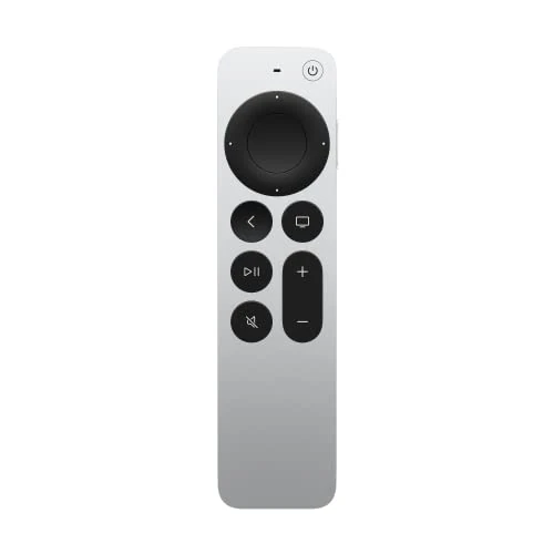 Offre limitée : Apple Siri Remote (3e génération) de 69.00 € à 69.00 € (0.00% de remise)
