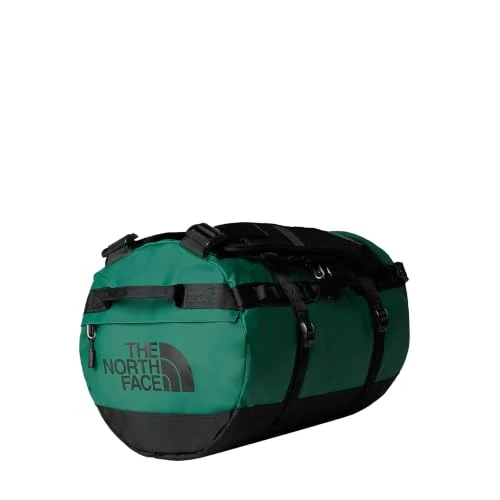 Offerta a tempo: THE NORTH FACE Base Camp Duffel Grnblk N/A EU - -6.24% da 92.95 € a 98.75 €